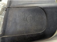  Зеркало боковое BMW 3 E90, E91, E92, E93 2005-2012 20470706 #4