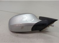  Зеркало боковое BMW 3 E90, E91, E92, E93 2005-2012 20470706 #5