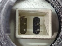  Зеркало боковое BMW 3 E90, E91, E92, E93 2005-2012 20470706 #6