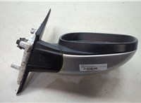 51167268264 Зеркало боковое BMW 3 E90, E91, E92, E93 2005-2012 20470706 #7