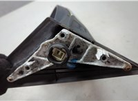 51167268264 Зеркало боковое BMW 3 E90, E91, E92, E93 2005-2012 20470706 #8