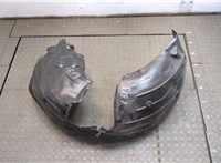  Защита арок (подкрылок) Mazda 3 (BP) 2019- 20470707 #1