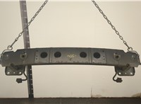  Усилитель бампера Mazda CX-9 2016- 20470708 #1