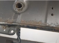  Усилитель бампера Mazda CX-9 2016- 20470708 #3