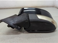  Зеркало боковое Ford Focus 2 2008-2011 20470709 #4