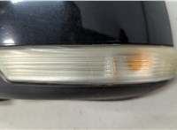  Зеркало боковое Ford Focus 2 2008-2011 20470709 #5