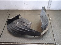  Защита арок (подкрылок) Mazda CX-9 2016- 20470713 #2
