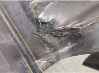  Защита арок (подкрылок) Mazda CX-9 2016- 20470713 #3
