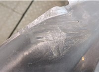  Защита арок (подкрылок) Mazda CX-9 2016- 20470713 #4