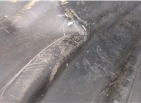  Защита арок (подкрылок) Mazda CX-9 2016- 20470713 #5