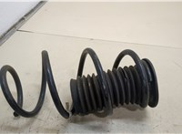  Пружина подвески Buick Envista 2022-2025 20470714 #1