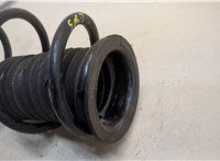  Пружина подвески Buick Envista 2022-2025 20470714 #2