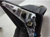 51167268263 Зеркало боковое BMW 3 E90, E91, E92, E93 2005-2012 20470715 #2