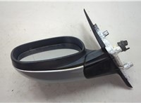 51167268263 Зеркало боковое BMW 3 E90, E91, E92, E93 2005-2012 20470715 #3