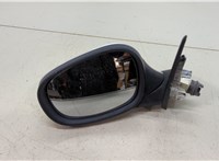  Зеркало боковое BMW 3 E90, E91, E92, E93 2005-2012 20470715 #1