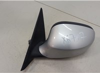  Зеркало боковое BMW 3 E90, E91, E92, E93 2005-2012 20470715 #2