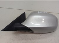  Зеркало боковое BMW 3 E90, E91, E92, E93 2005-2012 20470715 #3