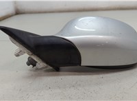  Зеркало боковое BMW 3 E90, E91, E92, E93 2005-2012 20470715 #4