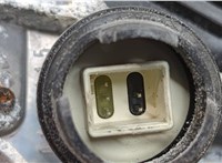  Зеркало боковое BMW 3 E90, E91, E92, E93 2005-2012 20470715 #7