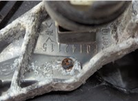  Зеркало боковое BMW 3 E90, E91, E92, E93 2005-2012 20470715 #8