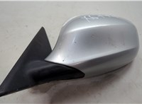 51167268263 Зеркало боковое BMW 3 E90, E91, E92, E93 2005-2012 20470715 #11