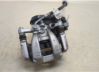  Суппорт Buick Envista 2022-2025 20470717 #1
