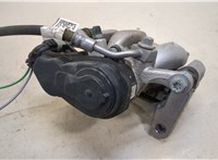  Суппорт Buick Envista 2022-2025 20470717 #2