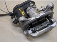  Суппорт Buick Envista 2022-2025 20470717 #3