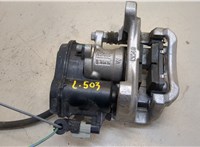  Суппорт Buick Envista 2022-2025 20470717 #5