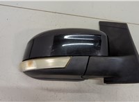 Зеркало боковое Ford Focus 2 2008-2011 20470718 #3