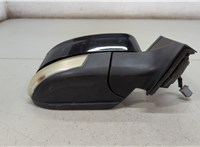  Зеркало боковое Ford Focus 2 2008-2011 20470718 #4