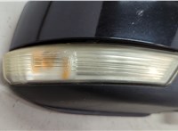  Зеркало боковое Ford Focus 2 2008-2011 20470718 #5