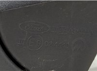  Зеркало боковое Ford Focus 2 2008-2011 20470718 #6