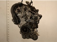  Компрессор кондиционера Lincoln Corsair 2019- 11431958 #1