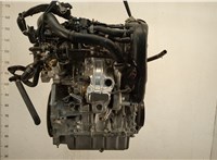  Компрессор кондиционера Lincoln Corsair 2019- 11431958 #4