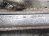  Рейка рулевая с г/у Citroen C2 2003-2009 20470721 #4