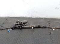 4000WT Рейка рулевая с г/у Citroen C2 2003-2009 20470721 #5
