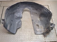 5NA805912AF Защита арок (подкрылок) Volkswagen Tiguan 2016-2020 20470722 #1