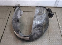 5NA805912AF Защита арок (подкрылок) Volkswagen Tiguan 2016-2020 20470722 #2