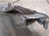 5NA805912AF Защита арок (подкрылок) Volkswagen Tiguan 2016-2020 20470722 #3
