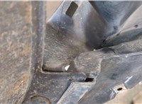 5NA805912AF Защита арок (подкрылок) Volkswagen Tiguan 2016-2020 20470722 #4