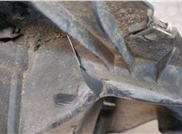 5NA805912AF Защита арок (подкрылок) Volkswagen Tiguan 2016-2020 20470722 #5