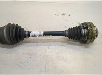  Полуось (приводной вал, шрус) Porsche Cayenne 2010-2014 20470724 #1
