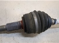  Полуось (приводной вал, шрус) Porsche Cayenne 2010-2014 20470724 #2