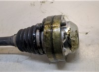  Полуось (приводной вал, шрус) Porsche Cayenne 2010-2014 20470724 #3