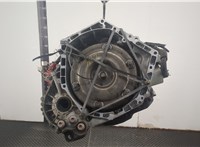 7TR1212615 КПП - автомат (АКПП) 4х4 Mazda CX-9 2016-2022 20470725 #1