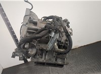 7TR1212615 КПП - автомат (АКПП) 4х4 Mazda CX-9 2016-2022 20470725 #2