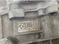7TR1212615 КПП - автомат (АКПП) 4х4 Mazda CX-9 2016-2022 20470725 #4