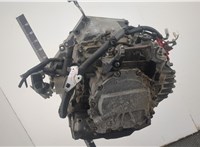 7TR1212615 КПП - автомат (АКПП) 4х4 Mazda CX-9 2016-2022 20470725 #5