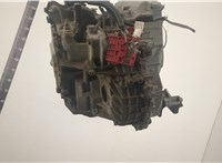 7TR1212615 КПП - автомат (АКПП) 4х4 Mazda CX-9 2016-2022 20470725 #7